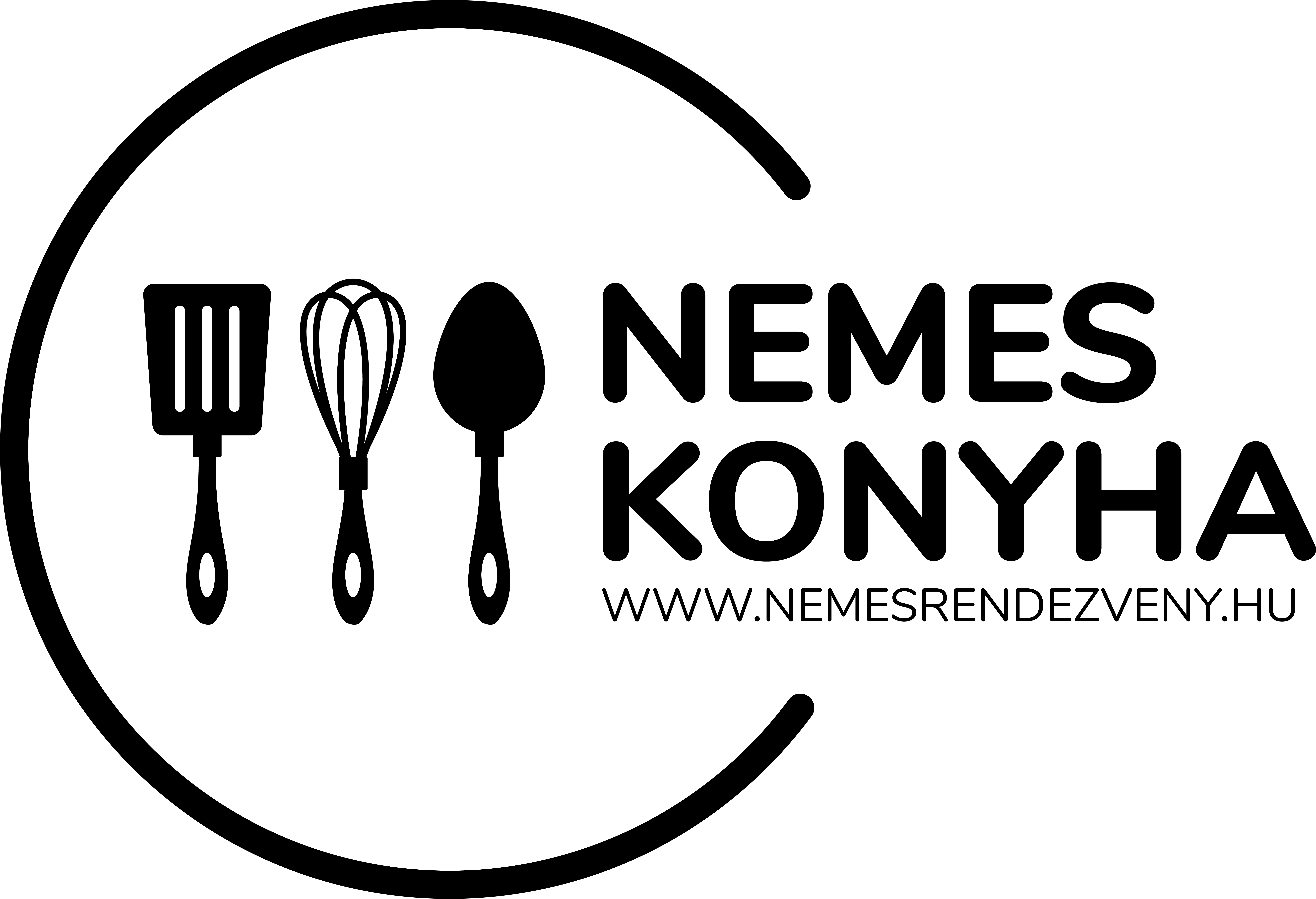 Nemesrendezvény