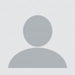 image_url